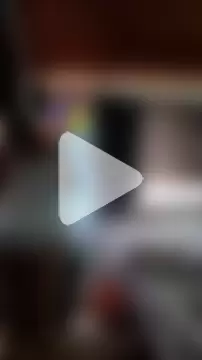 Ladymilf12 photo 17