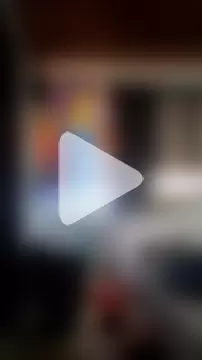 Ladymilf12 photo 16
