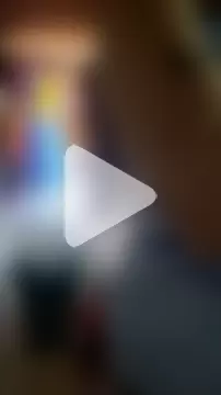 Ladymilf12 photo 15