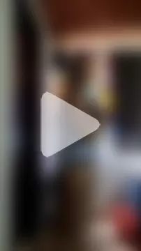 Ladymilf12 photo 11