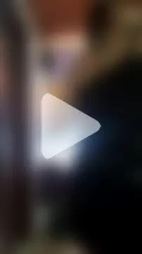 Ladymilf12 photo 10