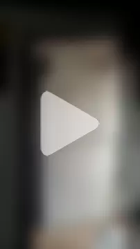 Ladymilf12 photo 8
