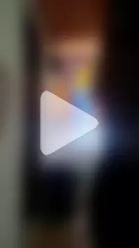 Ladymilf12 photo 7