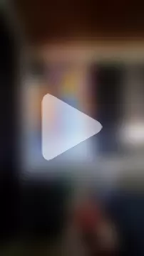 Ladymilf12 photo 3