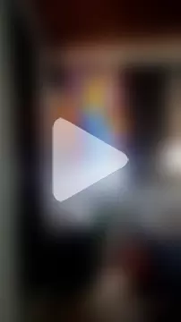 Ladymilf12 photo 2