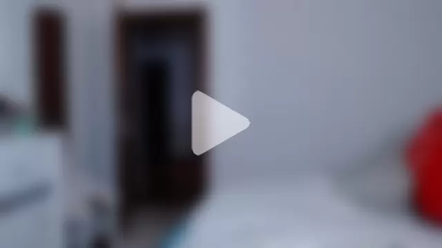 LadyyEvolet photo 17