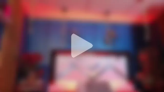 Ladyy_brownn photo 29