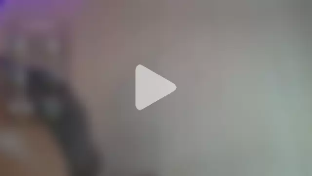 Ladyy_brownn photo 20