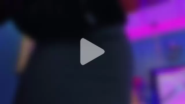 Ladyy_brownn photo 14