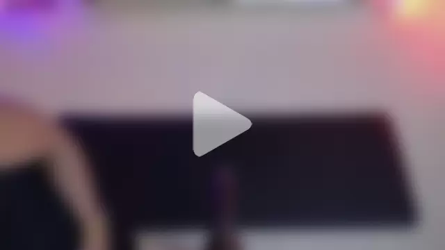 Ladyy_brownn photo 13