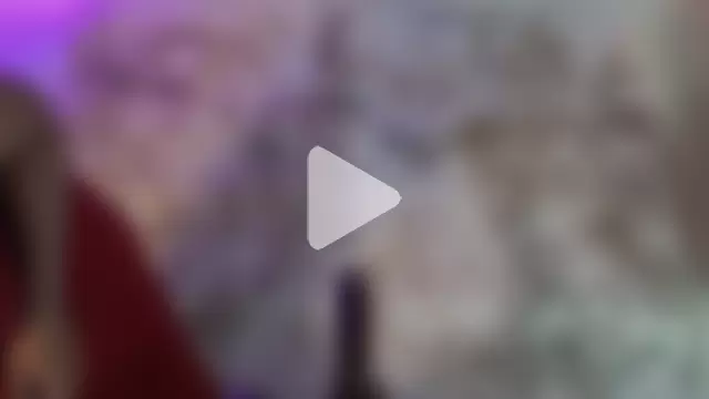 Ladyy_brownn photo 12