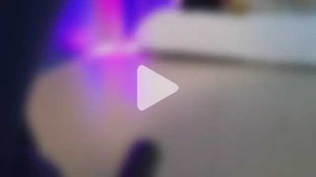 Ladyy_brownn photo 8