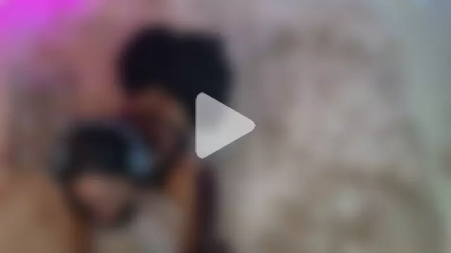 Ladyy_brownn photo 1