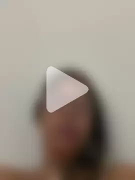 Ladyzee25 photo 9