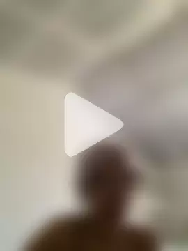 Ladyzee25 photo 5