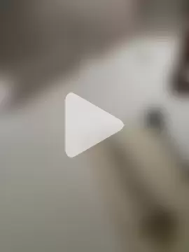 Ladyzee25 photo 3