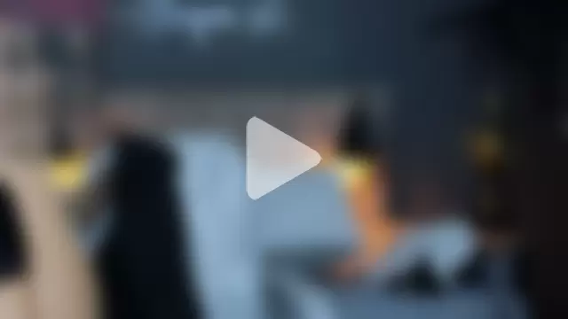 Laia_and_Aloby photo 30