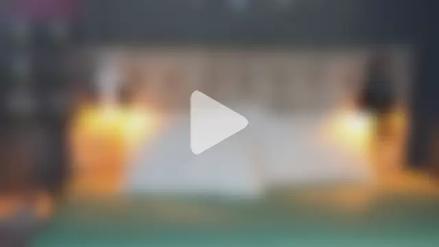 Laia_and_Aloby photo 29