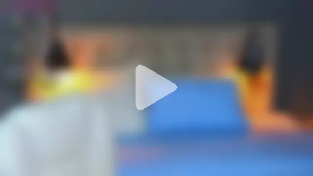 Laia_and_Aloby photo 28