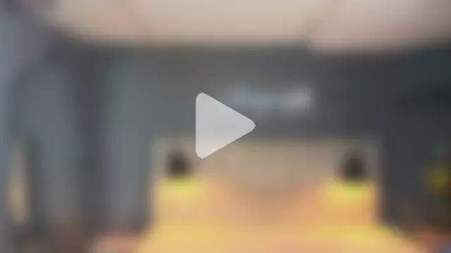 Laia_and_Aloby photo 26