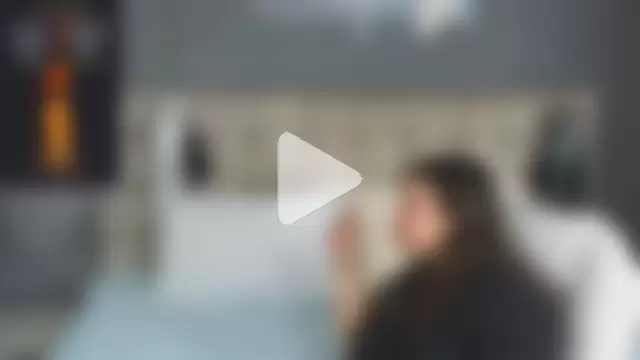 Laia_and_Aloby photo 25