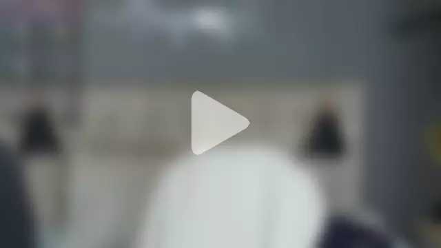 Laia_and_Aloby photo 23