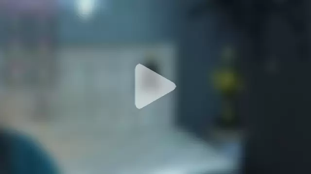 Laia_and_Aloby photo 21