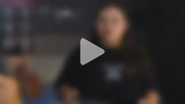 Laia_and_Aloby photo 19