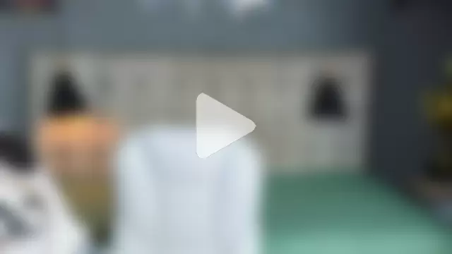 Laia_and_Aloby photo 17