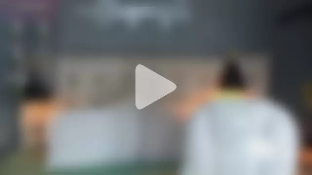 Laia_and_Aloby photo 13