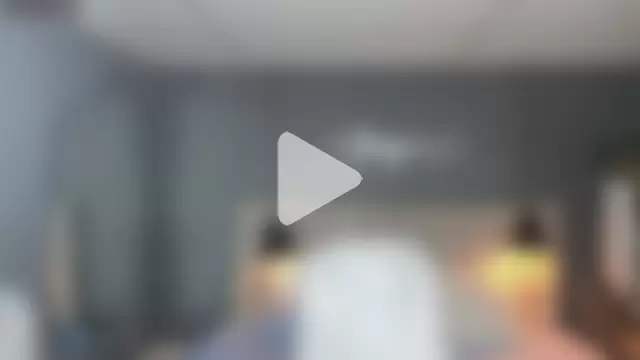 Laia_and_Aloby photo 12