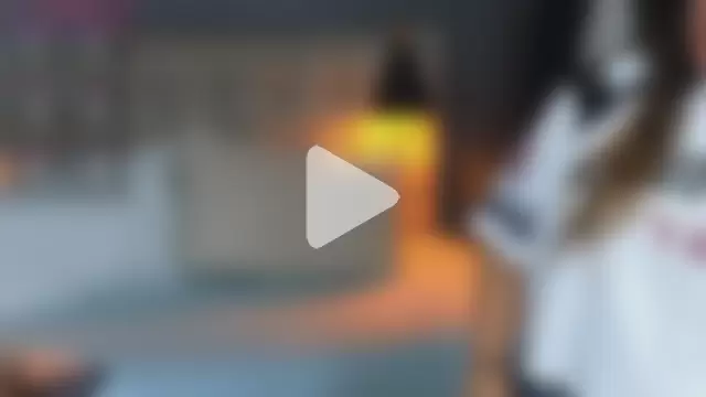 Laia_and_Aloby photo 10