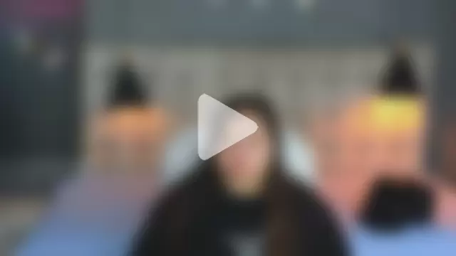 Laia_and_Aloby photo 8