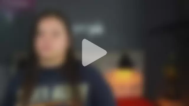 Laia_and_Aloby photo 6