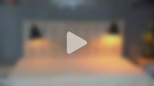 Laia_and_Aloby photo 5