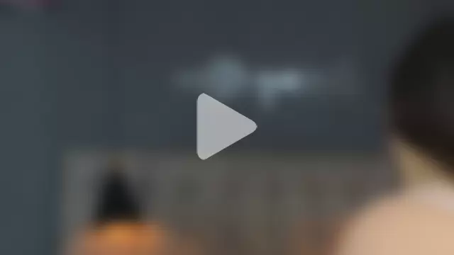 Laia_and_Aloby photo 4