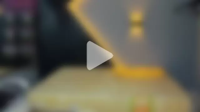 Laia_and_Aloby photo 26