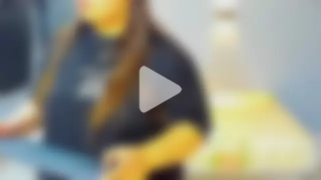 Laia_and_Aloby photo 25