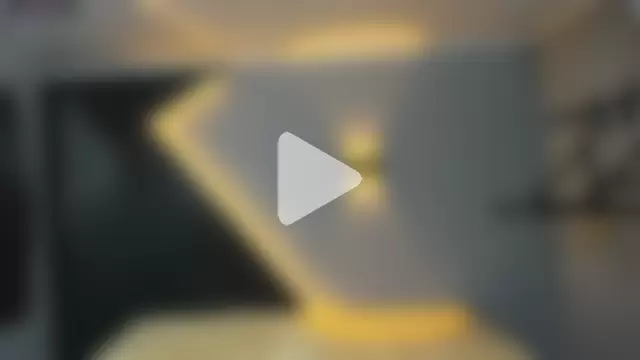 Laia_and_Aloby photo 22