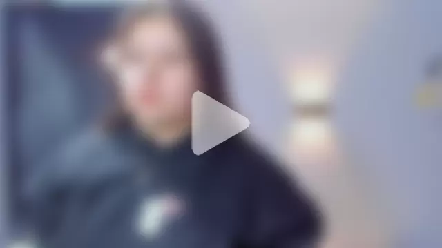 Laia_and_Aloby photo 20