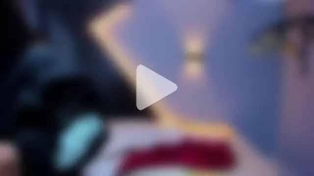 Laia_and_Aloby photo 19