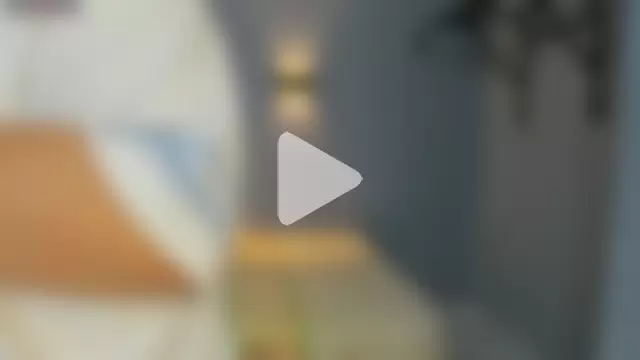 Laia_and_Aloby photo 18