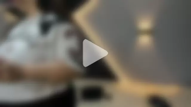 Laia_and_Aloby photo 17