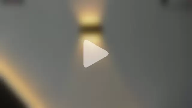 Laia_and_Aloby photo 16