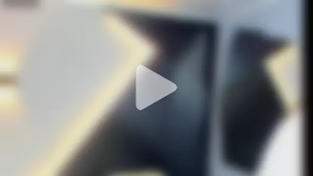 Laia_and_Aloby photo 14