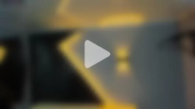 Laia_and_Aloby photo 11