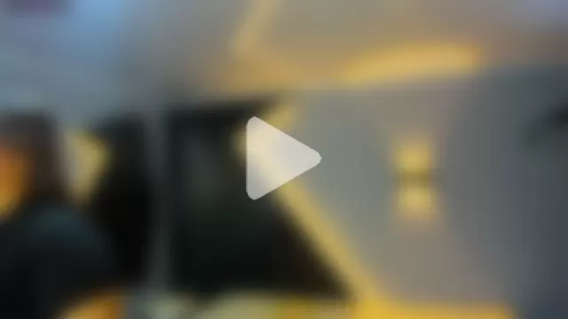 Laia_and_Aloby photo 10