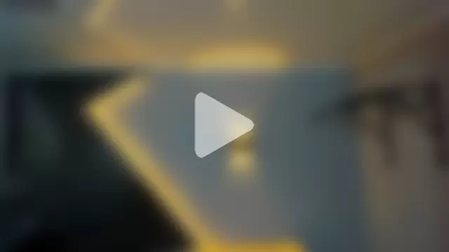 Laia_and_Aloby photo 9