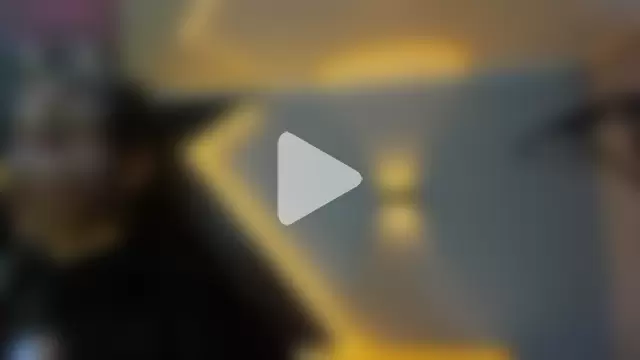 Laia_and_Aloby photo 8