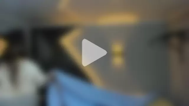 Laia_and_Aloby photo 7